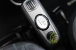 smart-fortwocoupe-2008-diesel-799cc