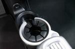 smart-fortwocoupe-2008-diesel-799cc