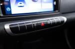 smart-fortwocoupe-2008-diesel-799cc