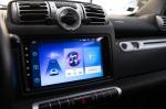 smart-fortwocoupe-2008-diesel-799cc