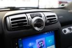 smart-fortwocoupe-2008-diesel-799cc
