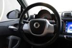 smart-fortwocoupe-2008-diesel-799cc