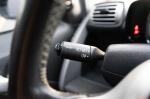 smart-fortwocoupe-2008-diesel-799cc