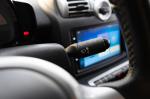 smart-fortwocoupe-2008-diesel-799cc