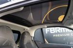 smart-fortwocoupe-2008-diesel-799cc