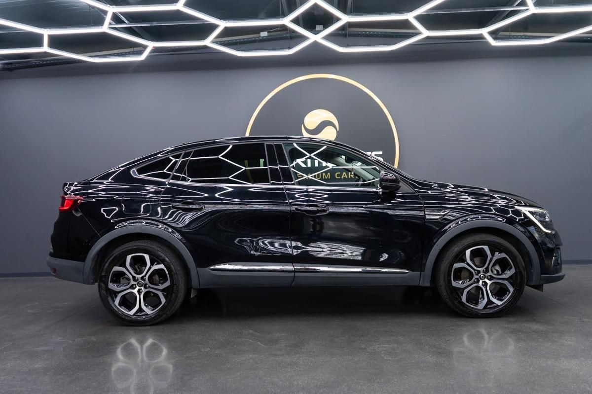renault-arkana-2022-hibrido-a-gasolina-1598cc