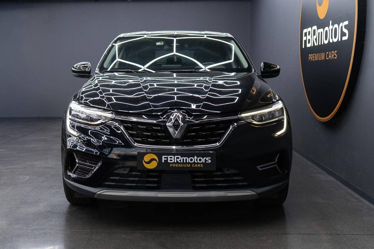renault-arkana-2022-hibrido-a-gasolina-1598cc
