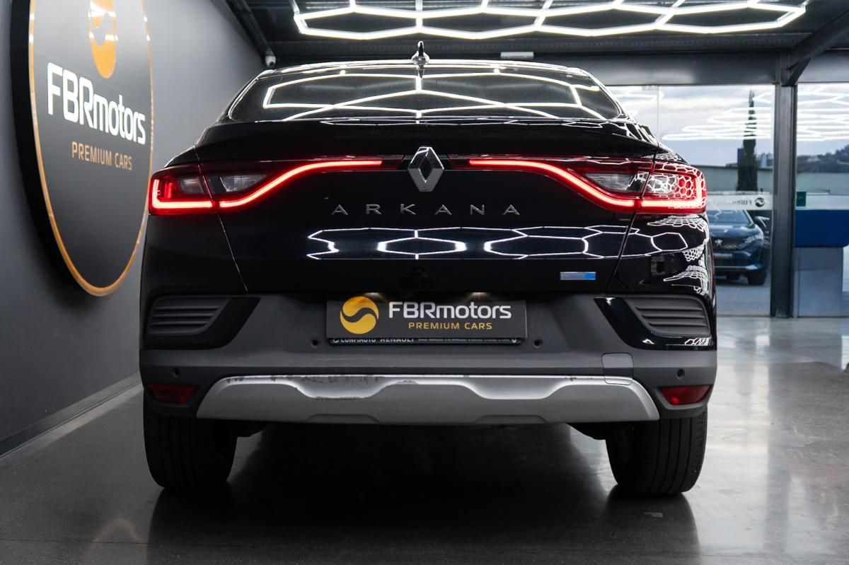 renault-arkana-2022-hibrido-a-gasolina-1598cc