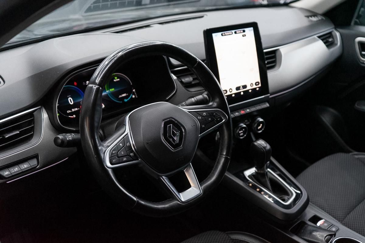 renault-arkana-2022-hibrido-a-gasolina-1598cc