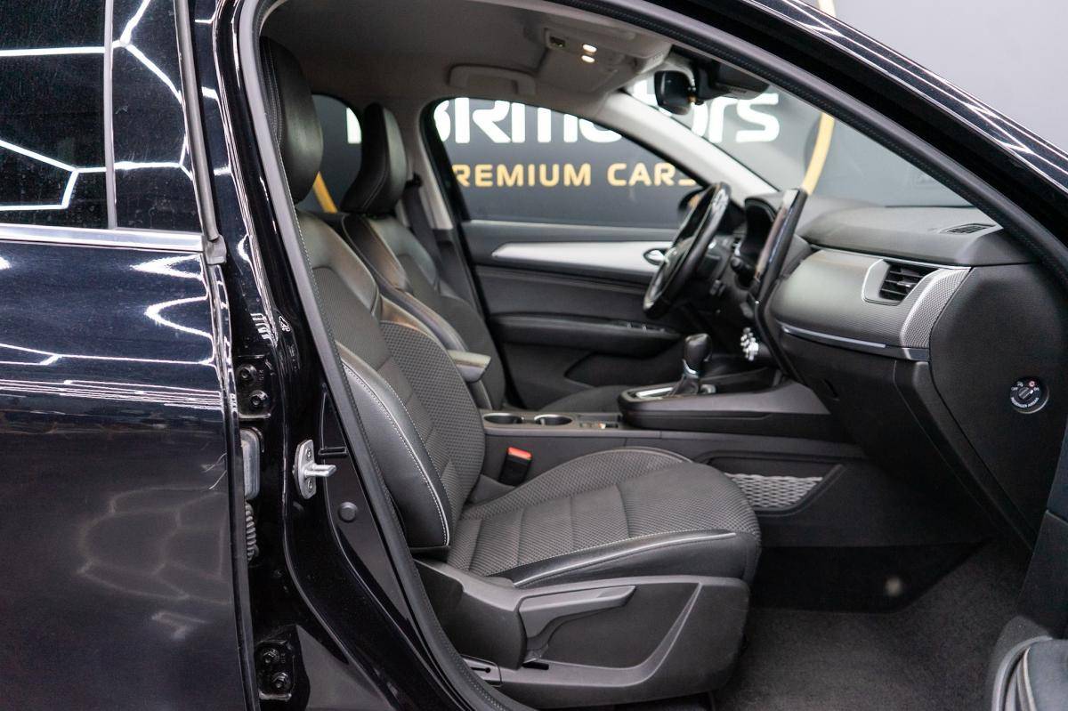 renault-arkana-2022-hibrido-a-gasolina-1598cc