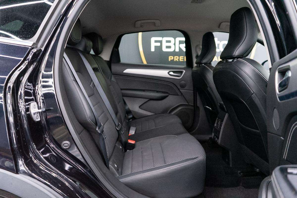 renault-arkana-2022-hibrido-a-gasolina-1598cc