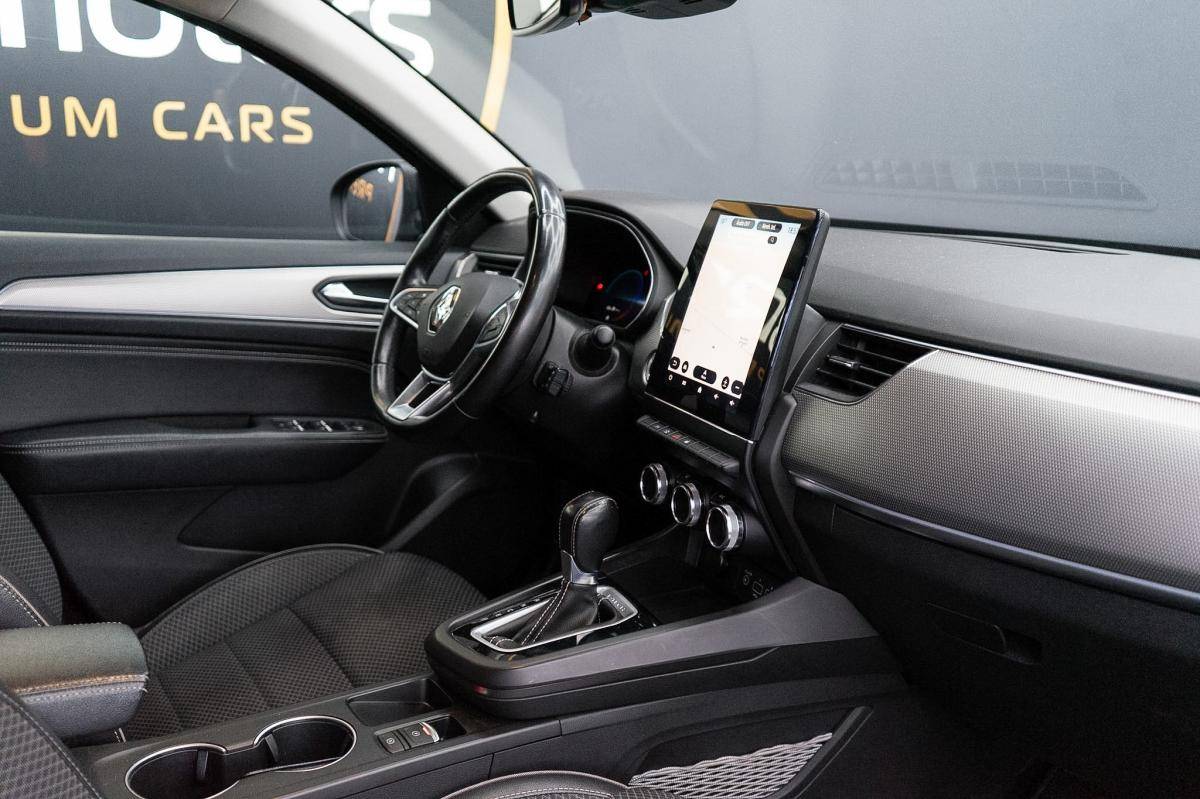 renault-arkana-2022-hibrido-a-gasolina-1598cc