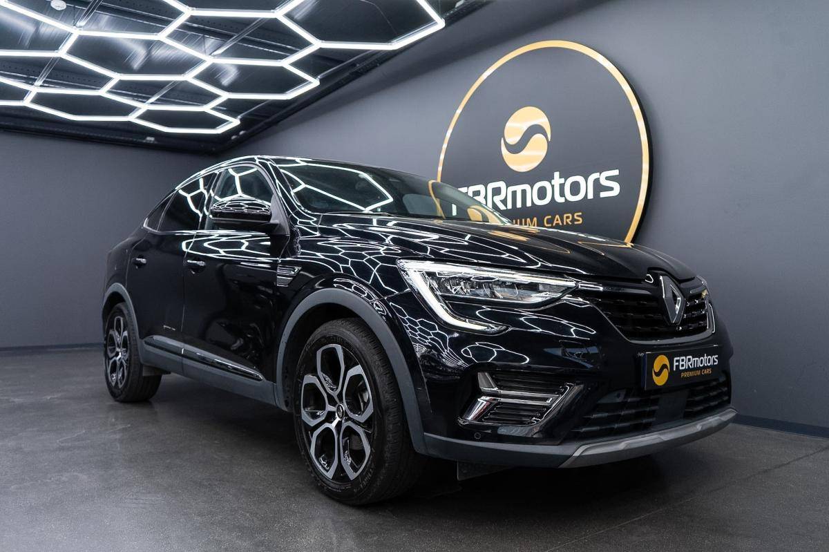 renault-arkana-2022-hibrido-a-gasolina-1598cc