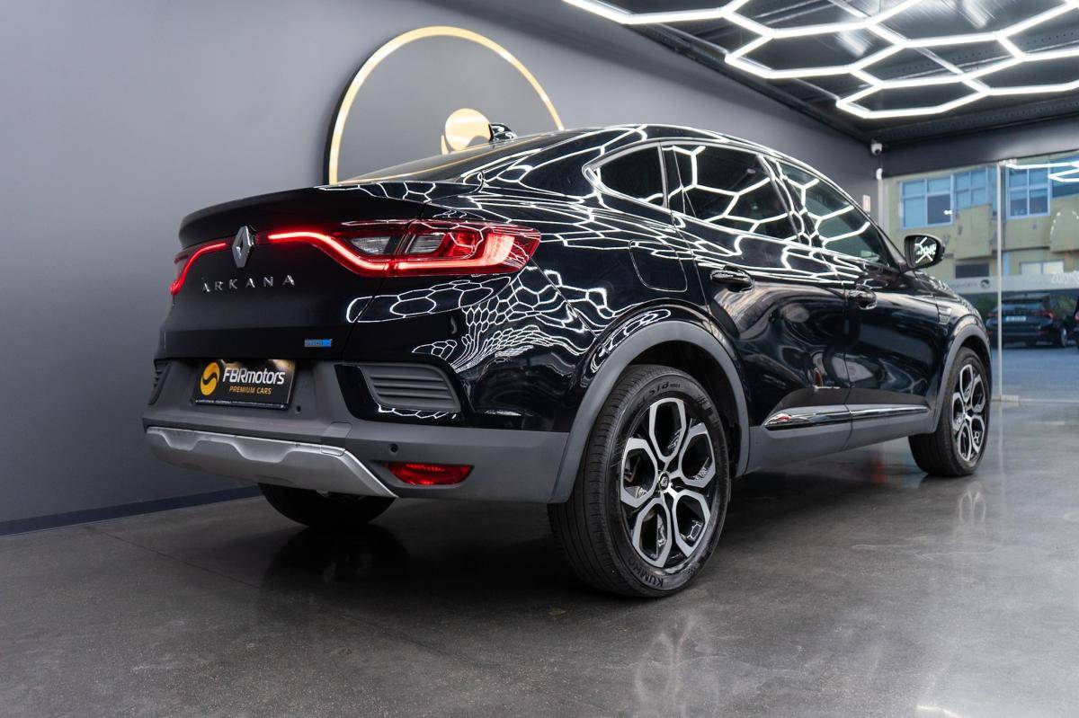 renault-arkana-2022-hibrido-a-gasolina-1598cc