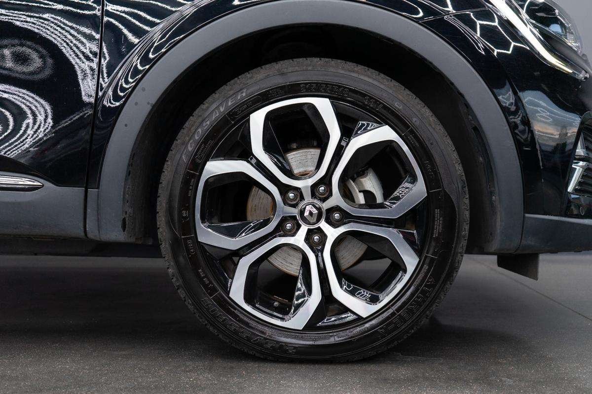 renault-arkana-2022-hibrido-a-gasolina-1598cc