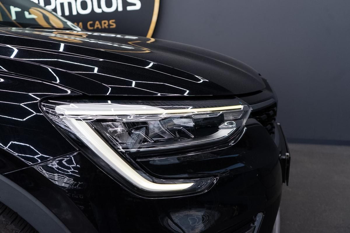 renault-arkana-2022-hibrido-a-gasolina-1598cc