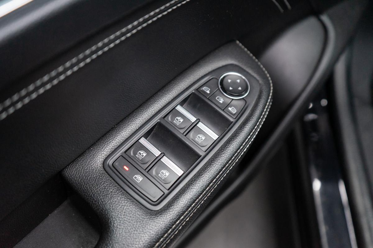 renault-arkana-2022-hibrido-a-gasolina-1598cc