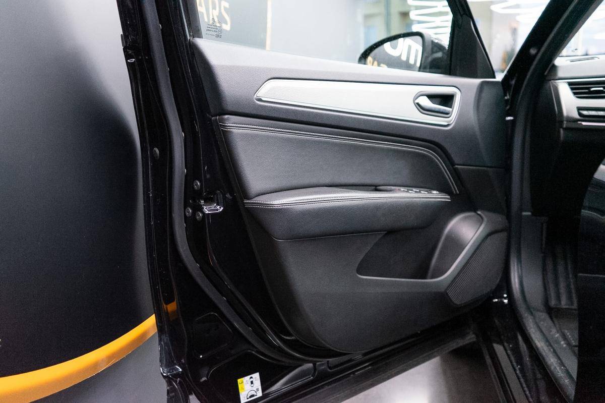 renault-arkana-2022-hibrido-a-gasolina-1598cc