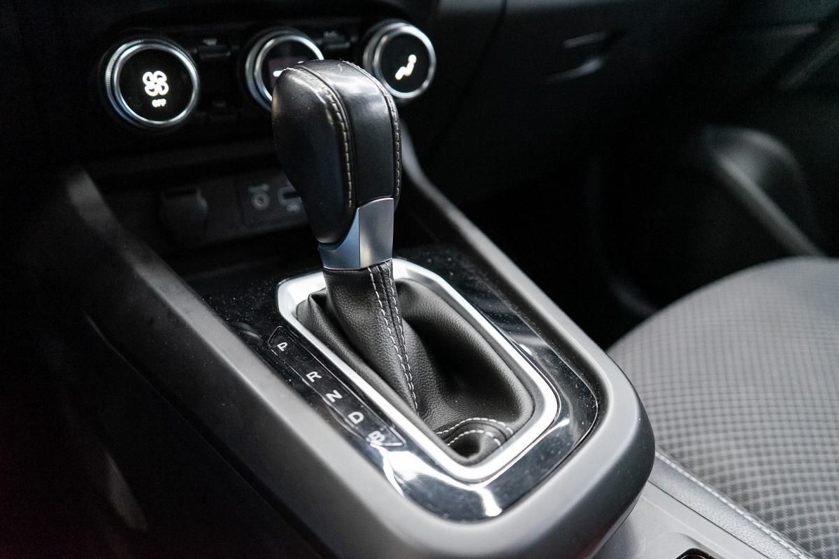 renault-arkana-2022-hibrido-a-gasolina-1598cc