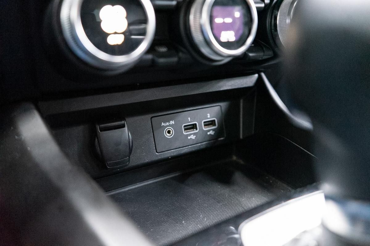 renault-arkana-2022-hibrido-a-gasolina-1598cc