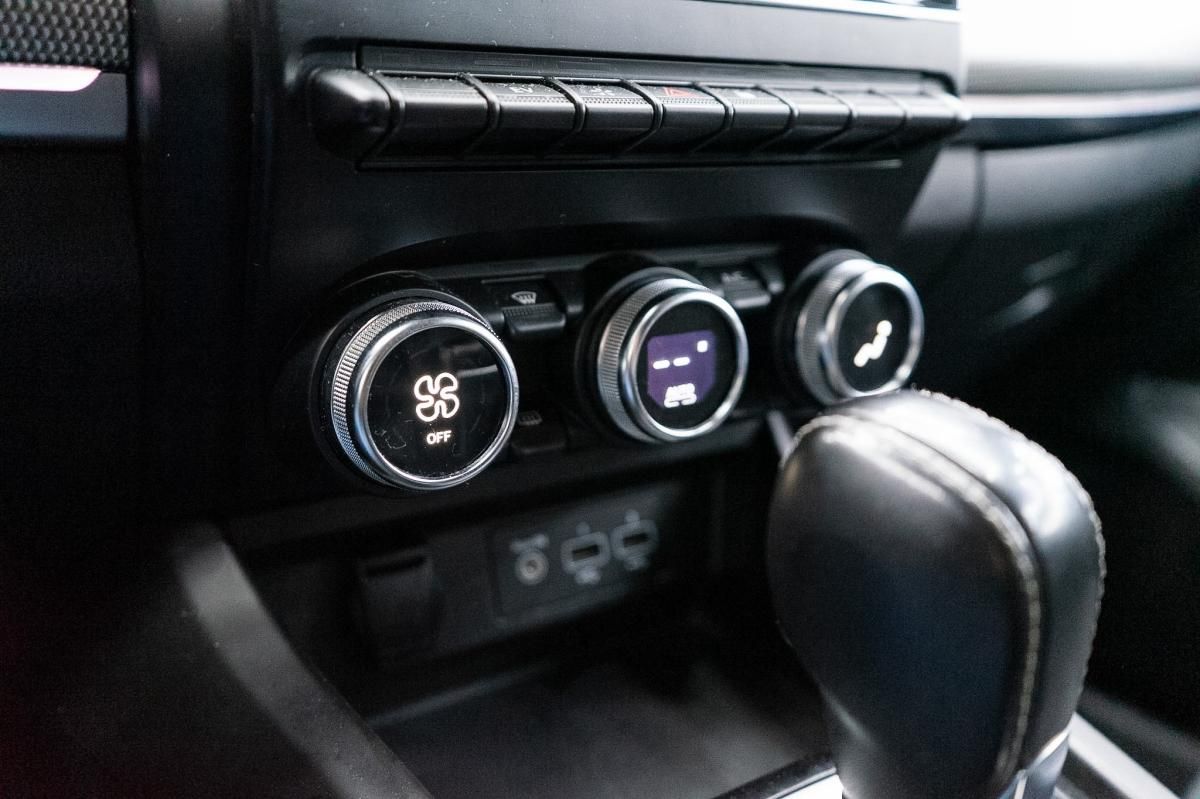 renault-arkana-2022-hibrido-a-gasolina-1598cc