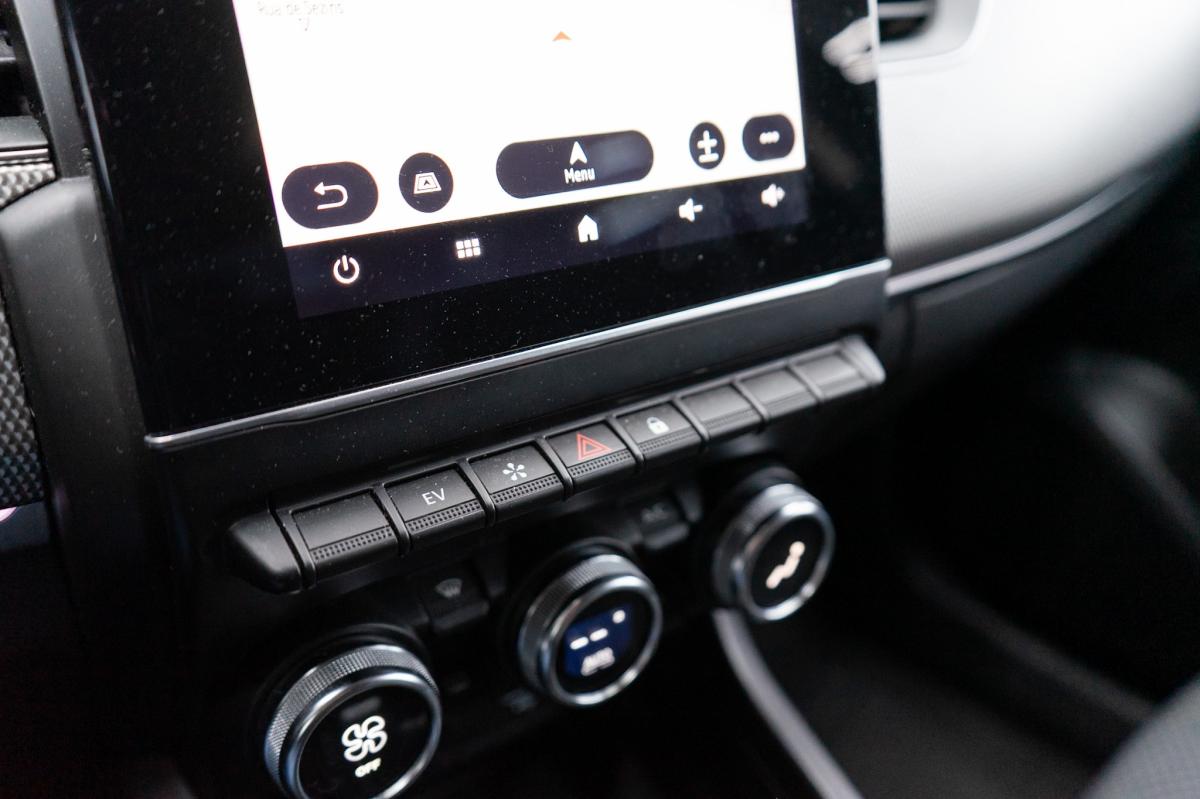renault-arkana-2022-hibrido-a-gasolina-1598cc