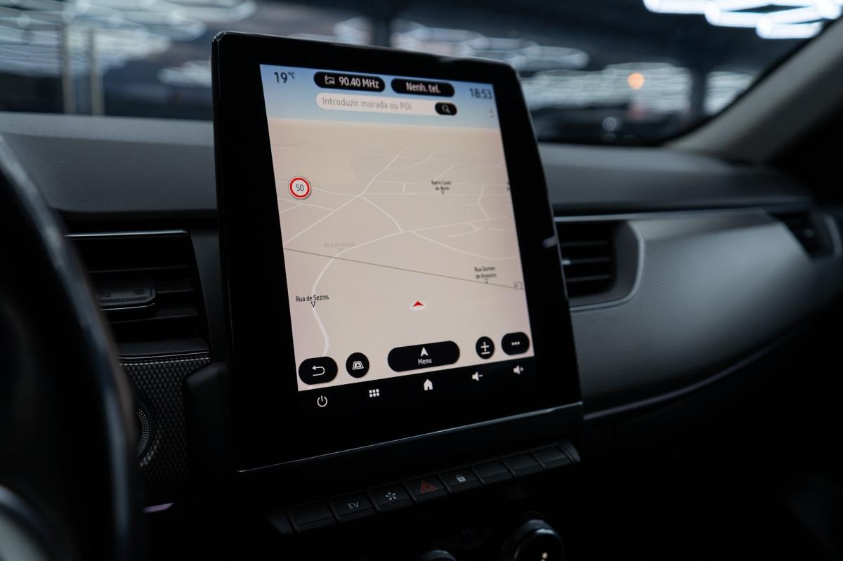 renault-arkana-2022-hibrido-a-gasolina-1598cc