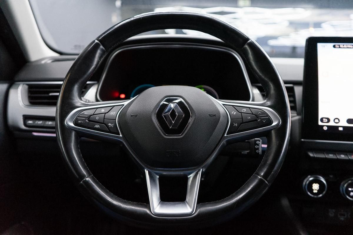 renault-arkana-2022-hibrido-a-gasolina-1598cc