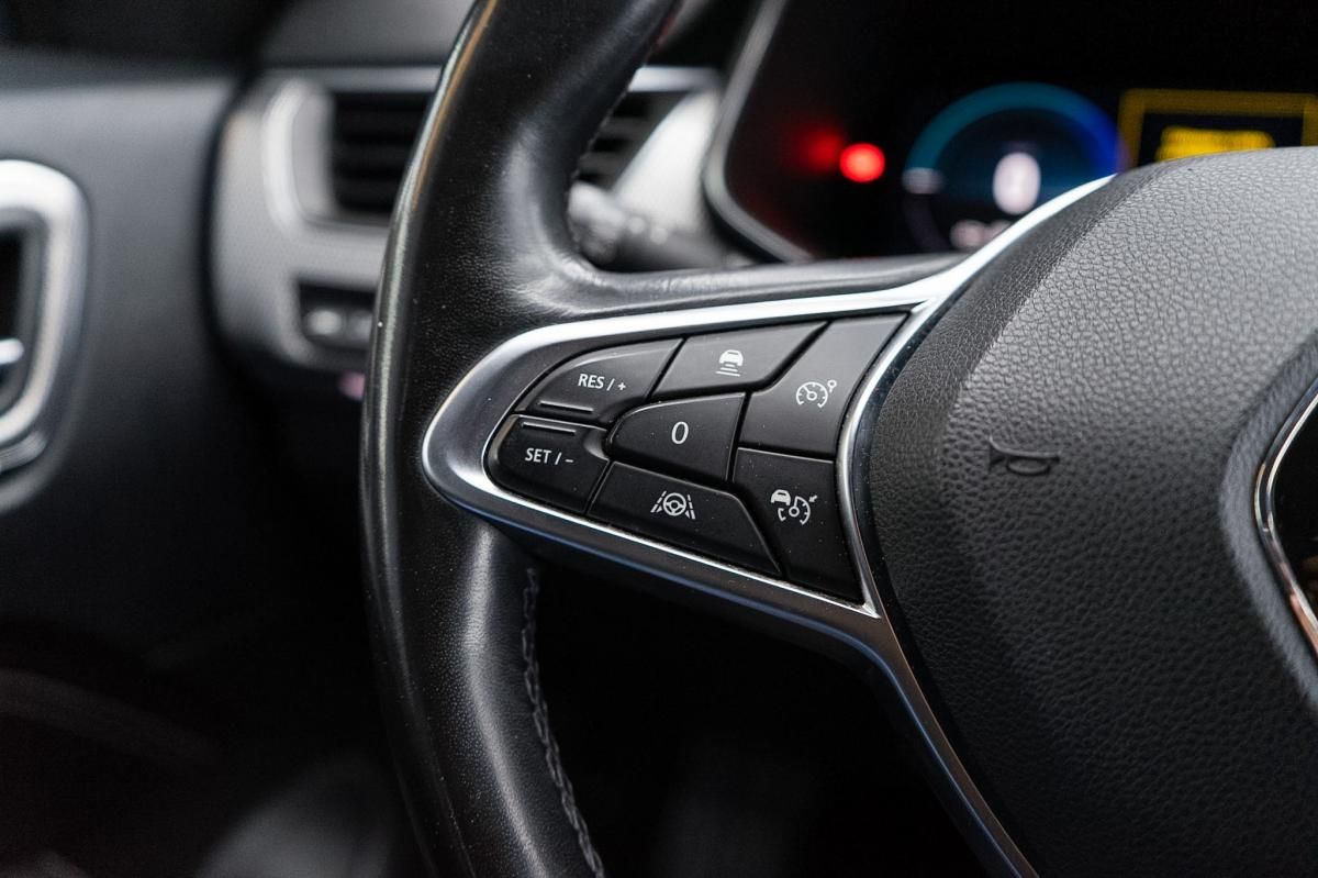 renault-arkana-2022-hibrido-a-gasolina-1598cc