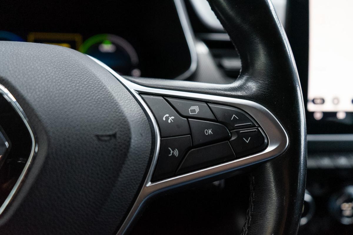 renault-arkana-2022-hibrido-a-gasolina-1598cc
