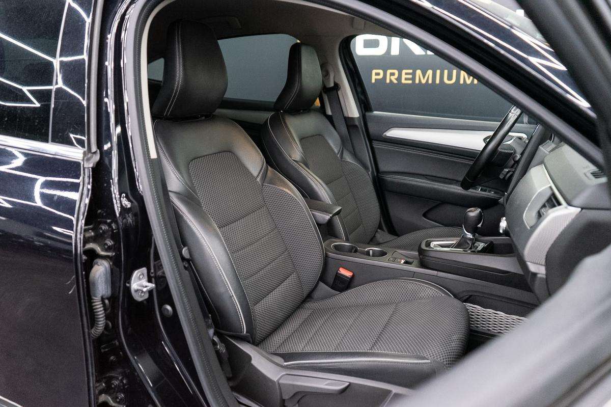renault-arkana-2022-hibrido-a-gasolina-1598cc