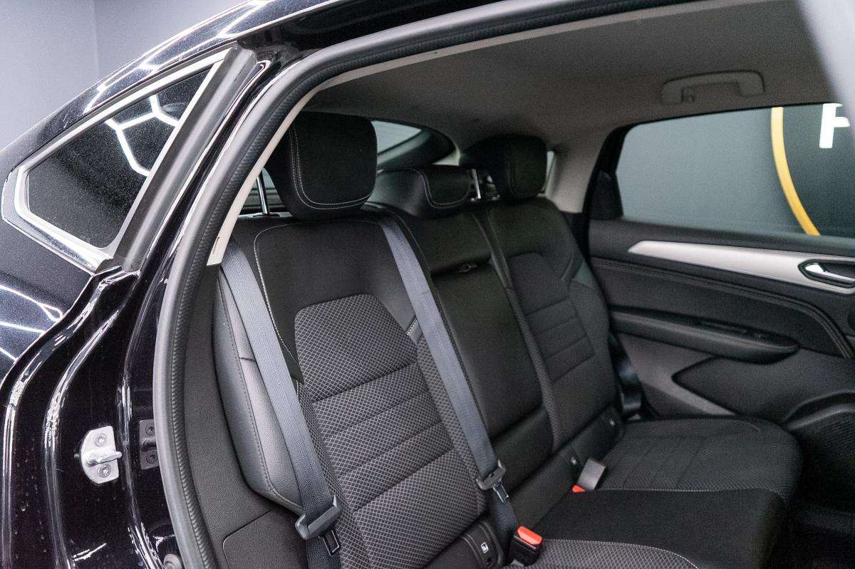 renault-arkana-2022-hibrido-a-gasolina-1598cc