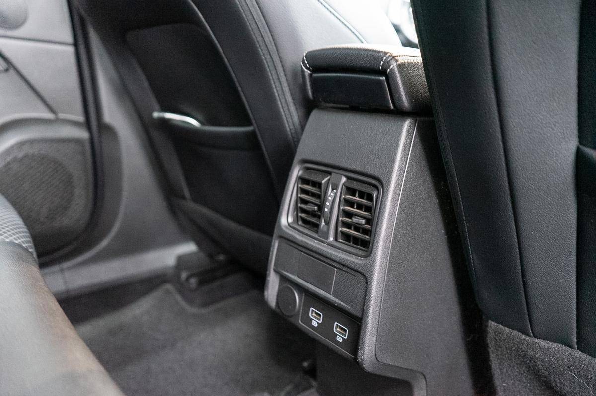 renault-arkana-2022-hibrido-a-gasolina-1598cc