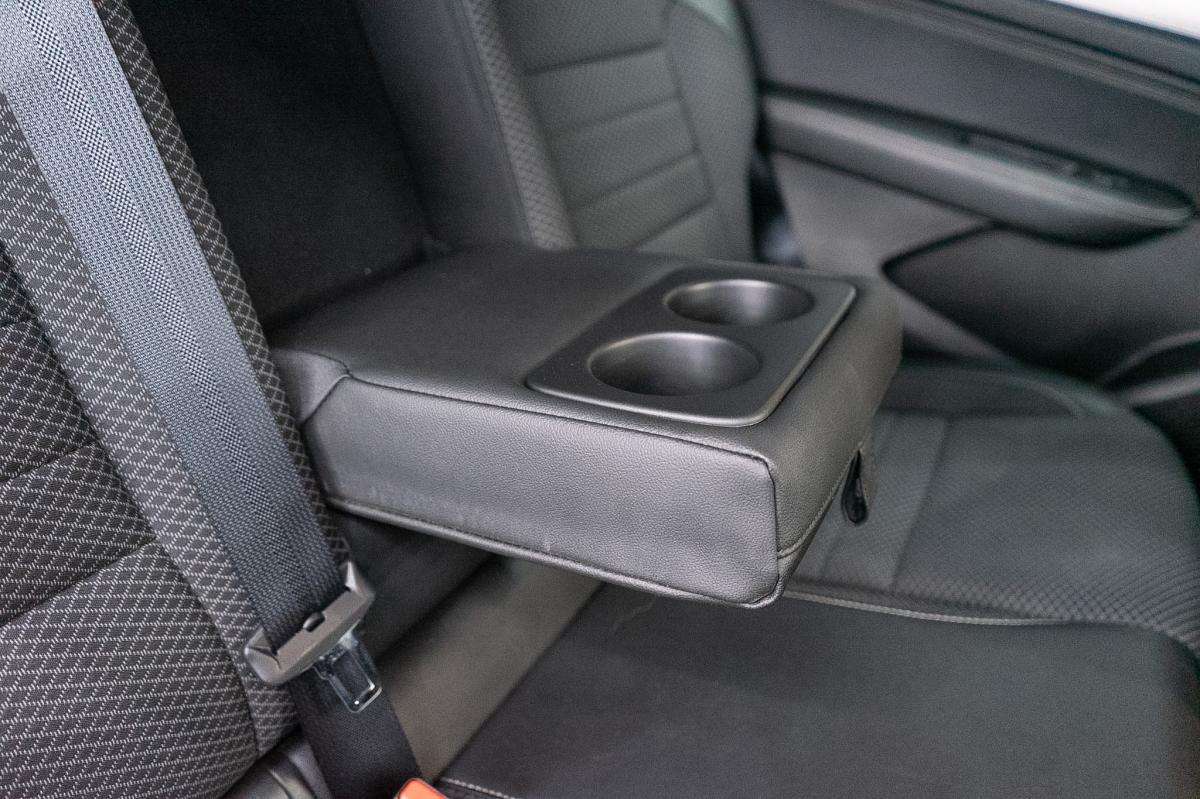 renault-arkana-2022-hibrido-a-gasolina-1598cc