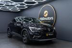 renault-arkana-2022-hibrido-a-gasolina-1598cc