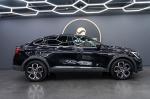 renault-arkana-2022-hibrido-a-gasolina-1598cc
