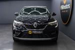 renault-arkana-2022-hibrido-a-gasolina-1598cc