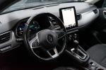 renault-arkana-2022-hibrido-a-gasolina-1598cc