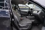 renault-arkana-2022-hibrido-a-gasolina-1598cc
