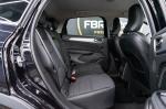 renault-arkana-2022-hibrido-a-gasolina-1598cc