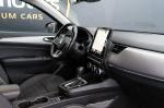 renault-arkana-2022-hibrido-a-gasolina-1598cc