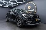 renault-arkana-2022-hibrido-a-gasolina-1598cc