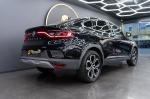 renault-arkana-2022-hibrido-a-gasolina-1598cc