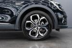 renault-arkana-2022-hibrido-a-gasolina-1598cc