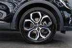 renault-arkana-2022-hibrido-a-gasolina-1598cc