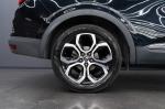 renault-arkana-2022-hibrido-a-gasolina-1598cc