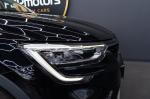 renault-arkana-2022-hibrido-a-gasolina-1598cc