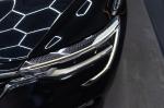 renault-arkana-2022-hibrido-a-gasolina-1598cc
