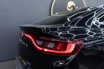 renault-arkana-2022-hibrido-a-gasolina-1598cc
