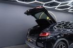 renault-arkana-2022-hibrido-a-gasolina-1598cc